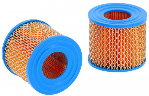 Hifi SA-14524 Levegőszűrő