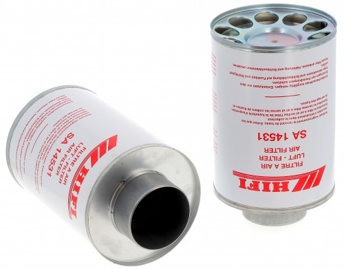 Hifi SA-14531 Levegőszűrő