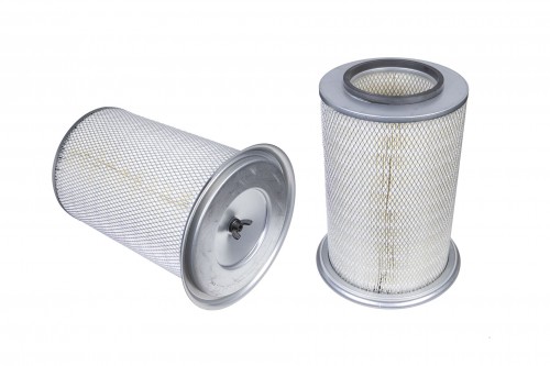 Donaldson® P772524 levegőszűrőbetét