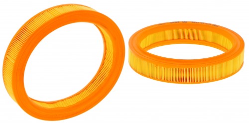 Hifi SA-1545 Levegőszűrő