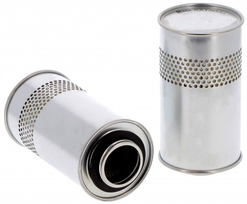 Hifi SA-16036 Levegőszűrő