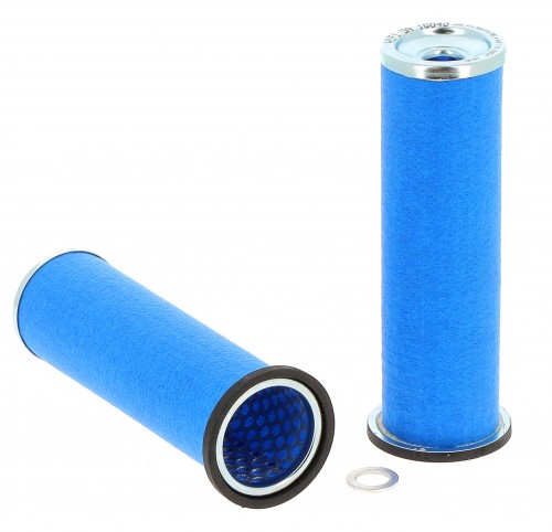 Hifi SA-16040 Levegőszűrő