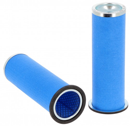 Hifi SA-16082 Levegőszűrő