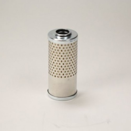 Filtrec D810C10RA Hidraulikaszűrő