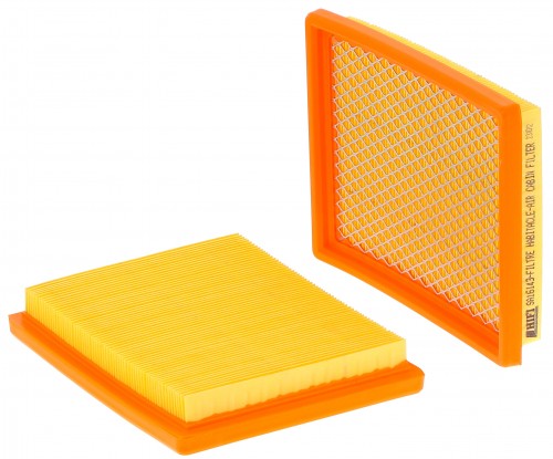 Hifi SA-16143 Levegőszűrő