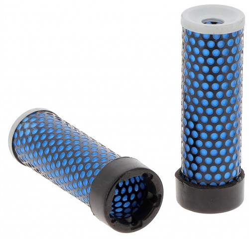 Hifi SA-16210 Levegőszűrő