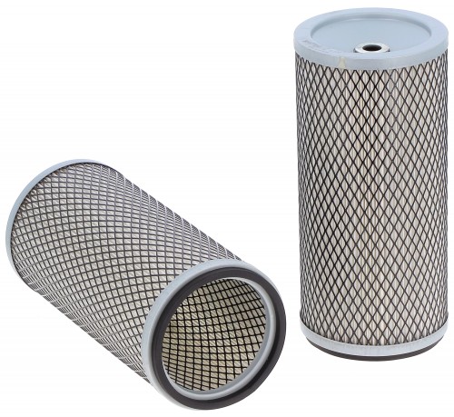 Hifi SA-16218 Levegőszűrő