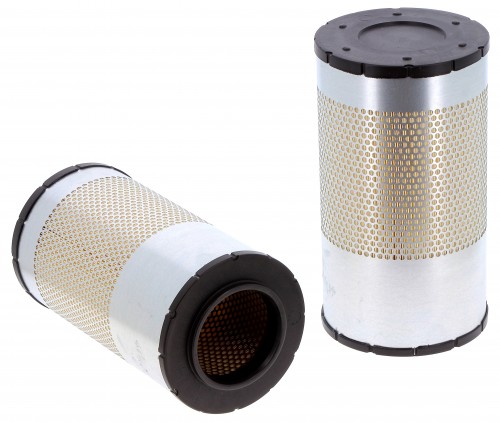 Hifi SA-16232 Levegőszűrő