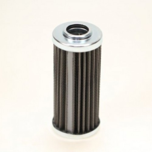 Filtrec D810T60A Hidraulikaszűrő