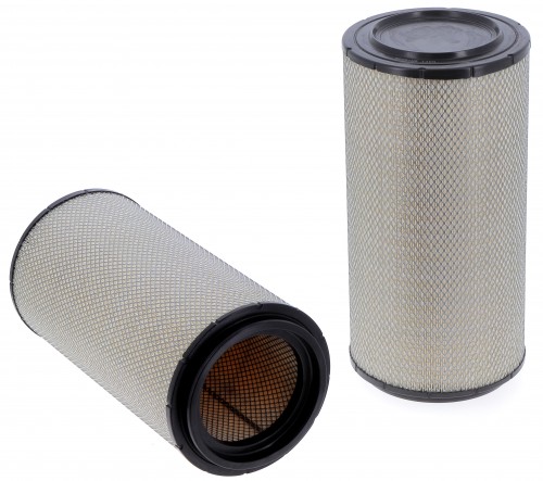 Hifi SA-16234 Levegőszűrő