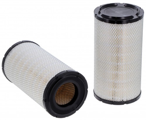 Hifi SA-16264 Levegőszűrő