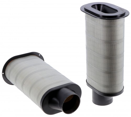 Hifi SA-16288 Levegőszűrő