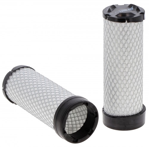 Hifi SA-16294 Levegőszűrő