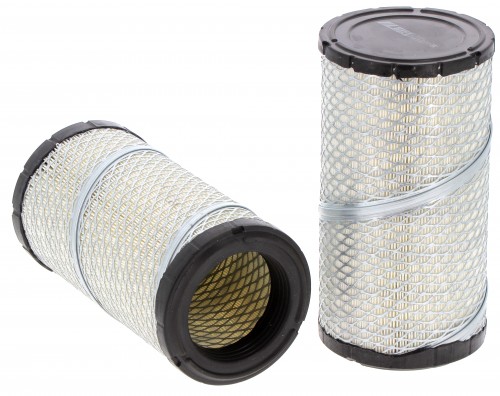 Hifi SA-16295 Levegőszűrő