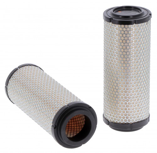 Hifi SA-16350 Levegőszűrő