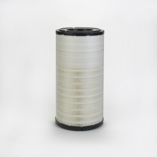 Donaldson® P781199 levegőszűrőbetét RadialSeal