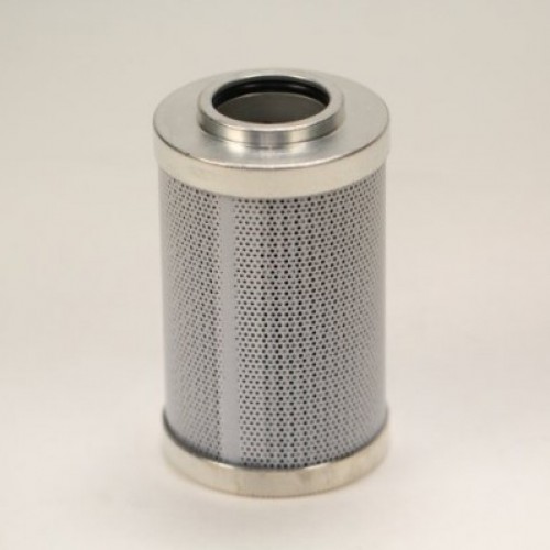 Filtrec DHD160H05B Hidraulikaszűrő