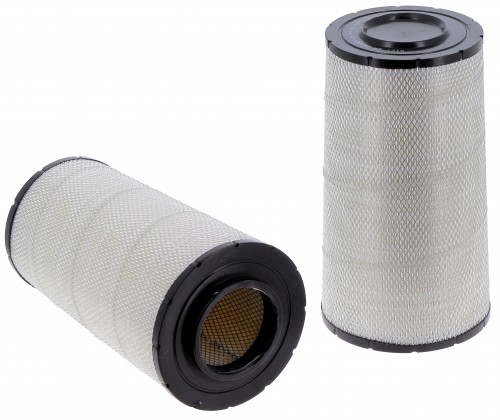 Hifi SA-16382 Levegőszűrő