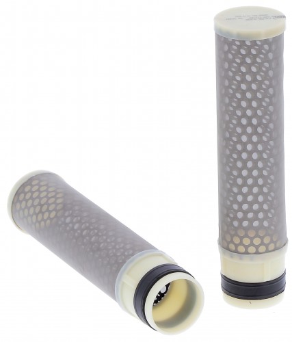 Hifi SA-16447 Levegőszűrő