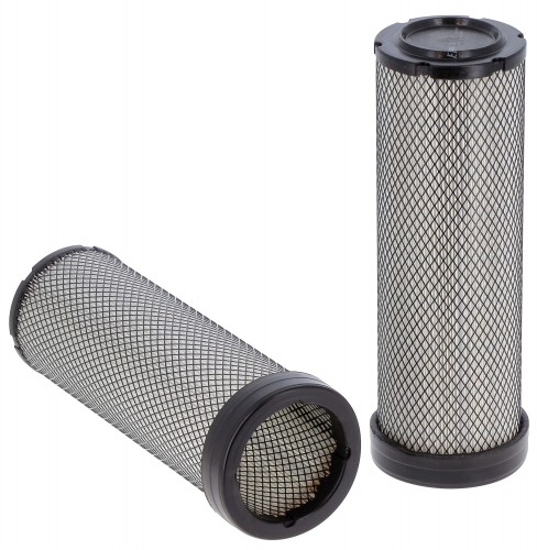 Hifi SA-16464 Levegőszűrő