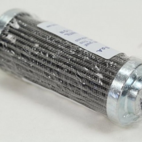 Filtrec DHD30A10B Hidraulikaszűrő