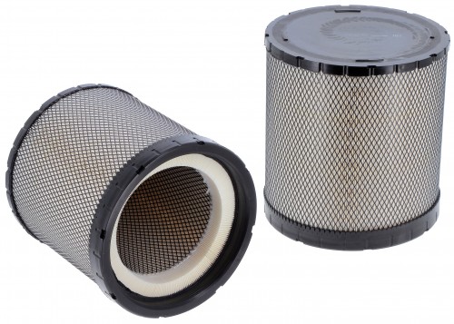 Hifi SA-16519 Levegőszűrő