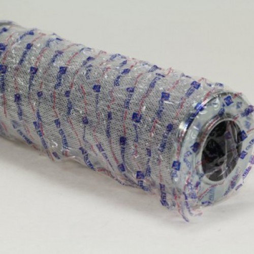 Filtrec DHD500G10B Hidraulikaszűrő