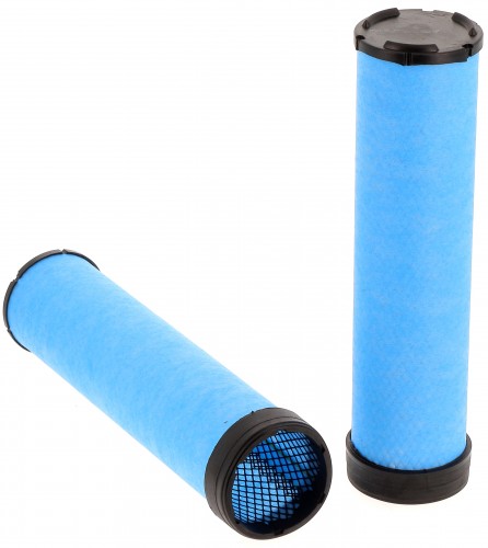 Hifi SA-16544 Levegőszűrő