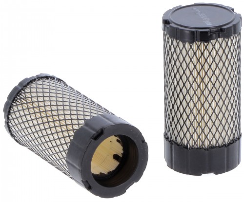 Hifi SA-16566 Levegőszűrő