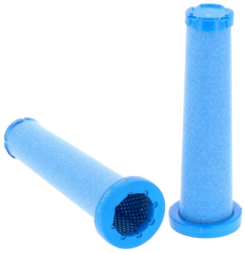 Hifi SA-16601 levegőszűrőbetét