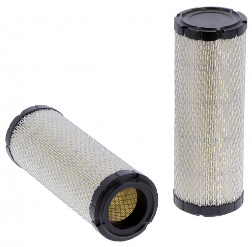 Hifi SA-16631 Levegőszűrő