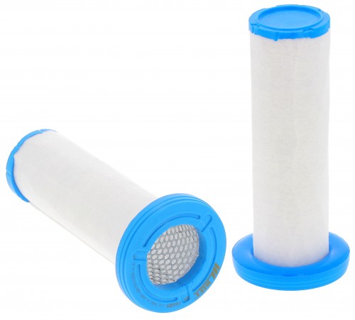 Hifi SA-16685 Levegőszűrő