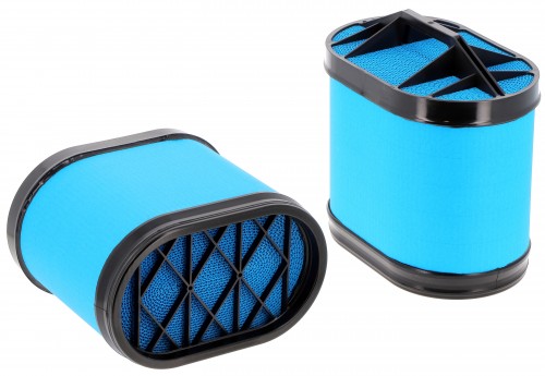 Hifi SA-16764 Levegőszűrő