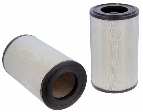 Hifi SA-16836 Levegőszűrő