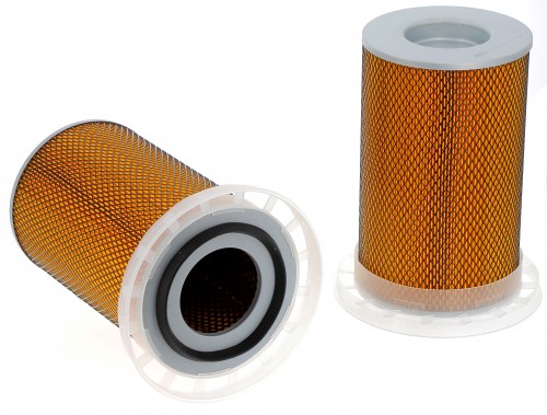 Hifi SA-17002 Levegőszűrő