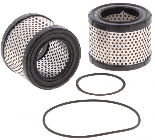 Hifi SA-17015 Levegőszűrő