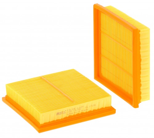 Hifi SA-17096 Levegőszűrő