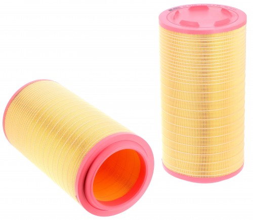 Hifi SA-17228 Levegőszűrő