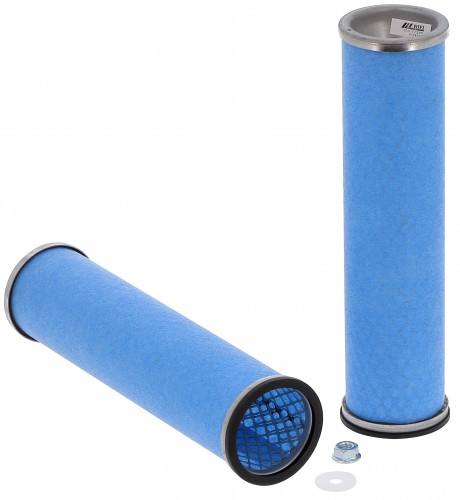 Hifi SA-17245 Levegőszűrő