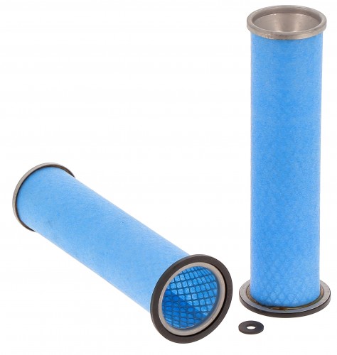 Hifi SA-17246 Levegőszűrő