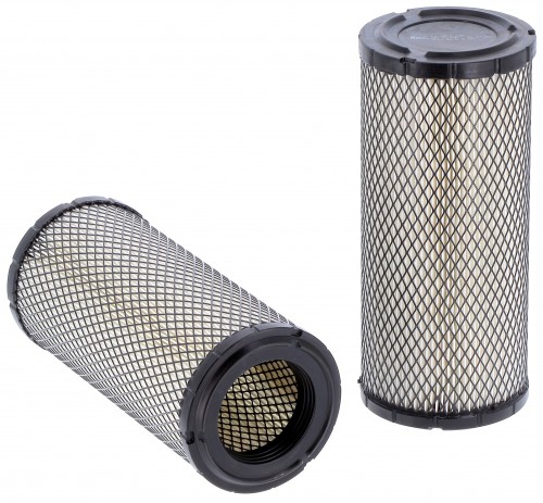 Hifi SA-17250 Levegőszűrő