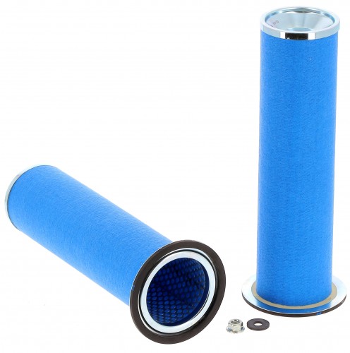 Hifi SA-17251 Levegőszűrő