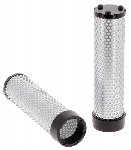 Hifi SA-17252 Levegőszűrő