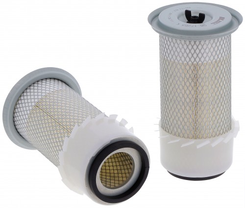 Hifi SA-17263K Levegőszűrő