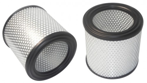 Hifi SA-17275 Levegőszűrő