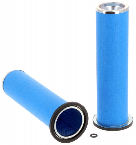 Hifi SA-17298 Levegőszűrő