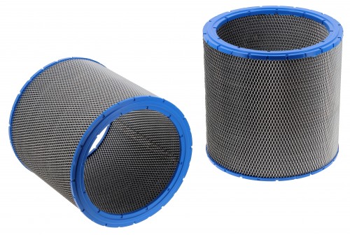 Hifi SA-17330 Levegőszűrő