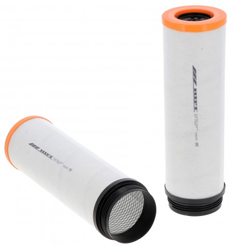 Hifi SA-17353 Levegőszűrő