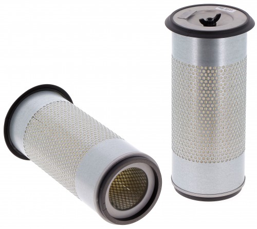 Hifi SA-17357 Levegőszűrő