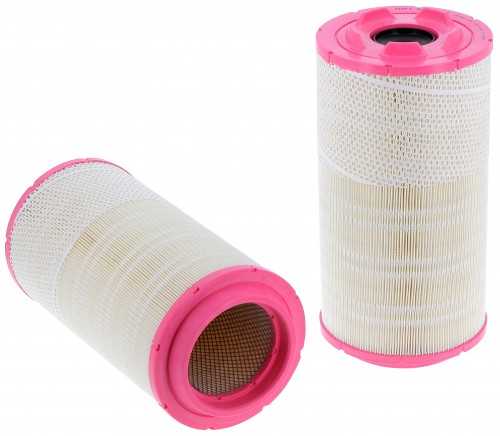 Hifi SA-17362 Levegőszűrő